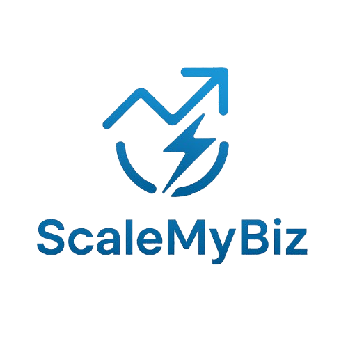 ScaleMyBiz